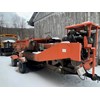 2009 Salsco Shavings Mill